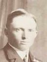 Record image of Martin Adams Thomas