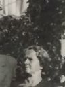 Record image of Hilda  Kristina Karlsson (o.s. Fransdotter)