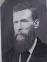 Record image of Andrew Thompson Thomson