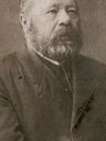 Record image of √ Árpád Kiss