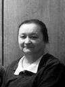 Record image of Emilia Schulz (born Klein)