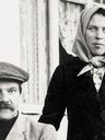 Record image of Maria Kustaava Kiljander (o.s. Aalto)