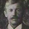 Record image of Anton Lindqvist