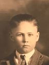 Record image of Christian Eugene ANDERSON