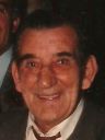Record image of Michael John Carroll