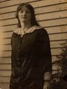 Record image of Anna Christine Kopp (born Scott)