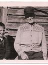 Record image of Peter Kristian Kristiansen Holt
