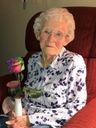 Record image of Carol Sue Carr (nacida Roberts)