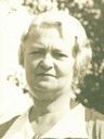 Record image of Marie Laurentia Peterson (geb. Sode)