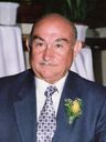 Record image of JOSE MARIA GARCIA GARCIA