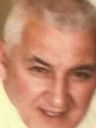 Record image of Andras Andrew Takacs