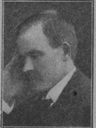 Record image of David Samulinpoika Eskelinen
