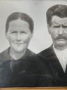 Record image of Anna Miina Matintytär Storpellinen Laukkonen (o.s. Pietilä)