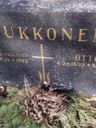 Record image of Hilda Minkkinen/Liukkonen (o.s. Valkonen)
