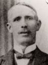 Record image of Carl Johan Fredrik Bengtsson