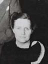 Record image of Elsie Jane Lowe (born Ward)