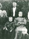 Record image of Johan Martin Joransson
