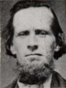 Record image of Ebenezer Adam Bryce