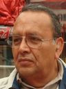Record image of ANTONIO VALENZUELA HERNANDEZ