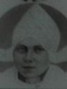Record image of Grietje (Griet van de bollenpikker) Schilder (geboren Tol)