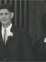 Record image of Jan Hendrik van Schaik