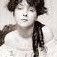 Record image of Penelope Lucretia Massie (born Ashley-Cooper)