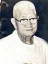 Record image of Pacifico Lopez