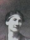 Record image of Martha Aletta Sophia ""Mattie"" Jones (born Eva)