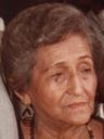 Record image of Margarita Chaira (born Martinez)
