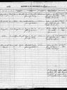 Record image of Henry John Daniels