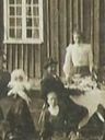 Record image of Josef Ludvig Jansson