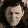 Record image of Heikki Oikarinen