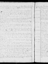 Record image of Stephanus Balogh