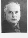 Record image of Norbert Anton Huber