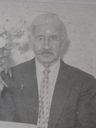 Record image of Kustaa Antinpoika Ronkainen