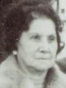Record image of nieves ibanez (lopez)