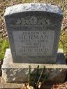 Record image of Joseph H Herman