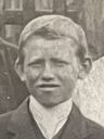Record image of Eugen Englert