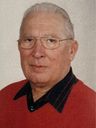 Record image of Otto Fix