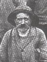 Record image of Jacob Wilhelm Johannesson