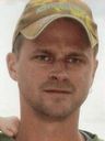 Record image of Niclas Paul Olof Gustafsson