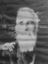 Record image of Jasper Sargent Weddle