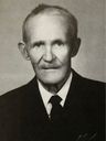 Record image of Taavetti Johannes Vainikainen