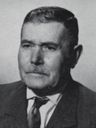 Record image of Eduard Bernhardt