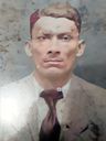 Record image of Joao Domingos da da Silva