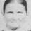 Record image of Marianna Reinhart (geb. Schenk)