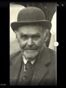 Record image of Karl Erik Lindholm