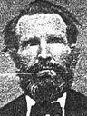 Record image of Giuseppe Cannone
