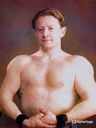 Record image of Gunnar Salomonsson