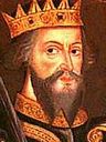 Record image of William The Conqueror